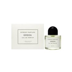 بایردو-گرین-Byredo-Green