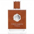 وینس-کاموتو-ترا-VINCE-CAMUTO-Terra