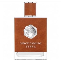 وینس-کاموتو-ترا-VINCE-CAMUTO-Terra