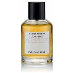 لابوراتوریو-الفکتیوو-پچولیفول-Laboratorio-Olfattivo-Patchouliful