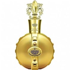 پرنسس-مارینا-دو-بوربون-له-اور-د-مارینا-PRINCESSE-MARINA-DE-BOURBON-L-Or-de-Marina