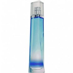 جیونچی-وری-ایرسیستیبل-جیونچی-ادیشن-کرویزیور-GIVENCHY-Very-Irresistible-Givenchy-Edition-Croisiere