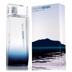 کنزو-لئو-پار-ایندیگو-مردانه-kenzo-L-Eau-par-Kenzo-Eau-Indigo-pour-Homme