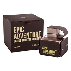 امپر-اپیک-ادونچر-Emper-Epic-Adventure