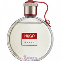هوگو-بوسوومنهوگو-زنانهHUGO-BOSS-Hugo-Woman