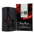 تیری-موگلر-د-تست-آف-فرگرنس-ای-من-Thierry-Mugler-The-Taste-of-Fragrance-A-Men