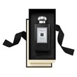 جو-مالون-ولوت-رز-اند-عود-کلن-اینتنس-Jo-Malone-Velvet-Rose-Oud-Cologne-Intense