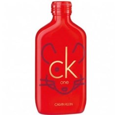 کالوین-کلین-سی-کی-وان-چاینیز-نیو-یر-ادیشن-Calvin-Klein-CK-One-Chinese-New-Year-Edition