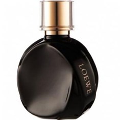 لووه-کویزاس-سداکشن-LOEWE-Quizas-Seduccion