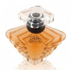 لانکوم-ترزورترسرLANCOME-Tresor