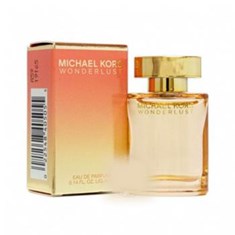 مایکل-کورس-واندرلاست-MICHAEL-KORS-Wonderlust
