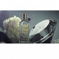 ویکتور-اند-رولف-لیکوید-دیاموندز-VIKTOR-ROLF-Liquid-Diamonds