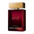 میستریس-دولچه-گابانا-د-وان-میستریون-نایت-DOLCE-GABBANA-The-One-Mysterious-Night
