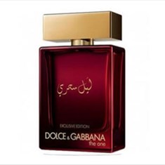 میستریس-دولچه-گابانا-د-وان-میستریون-نایت-DOLCE-GABBANA-The-One-Mysterious-Night