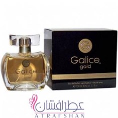 ایو-د-سیستل-گالیس-گلدگلیس-گلدYves-de-Sistelle-Galice-Gold