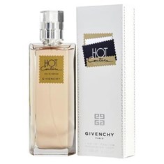 جیونچی-هات-کوتور-ادوپرفیوم-Givenchy-Hot-Couture-EDP
