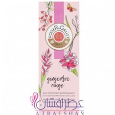 راجر-اند-گالت-جینجمبر-رژ-لیمیتد-ادیشن-2019-ROGER-GALLET-Gingembre-Rouge-Limited-Edition-2019