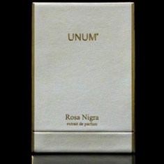اونوم-رزا-نایگرا-UNUM-Rosa-Nigra