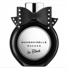 روشاس-مادمازل-این-بلک-ROCHAS-Mademoiselle-In-Black