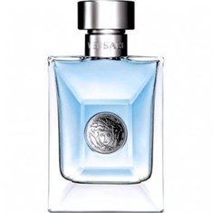 ورساچه-پورهوم-VERSACE-Versace-Pour-Homme