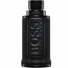 هوگو-بوس-د-سنت-پارفیوم-ادیشن-HUGO-BOSS-Boss-The-Scent-Parfum-Edition