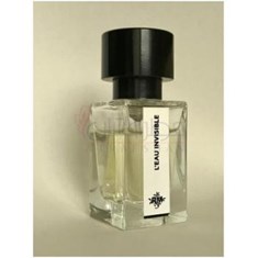 رامون-مونگال-لئو-اینویزیبل-RAMON-MONEGAL-L-Eau-Invisible