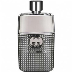 گوچی-گیلتی-استادز-پور-هوم-GUCCI-Gucci-Guilty-Studs-Pour-Homme
