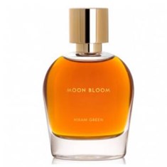 هیرام-گرین-مون-بلوم-Hiram-Green-Moon-Bloom