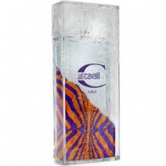روبرتو-کائالی-جاست-کاوالی-مردانه-roberto-cavalli-Just-Cavallifor-men