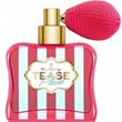 ویکتوریا-سکرت-تیز-پلیز-VICTORIA-S-SECRET-Tease-Please