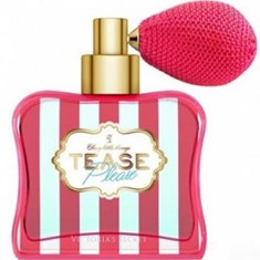 ویکتوریا-سکرت-تیز-پلیز-VICTORIA-S-SECRET-Tease-Please
