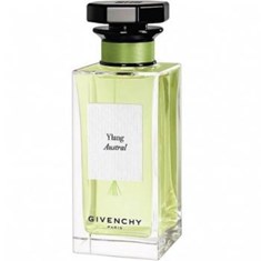 جیونچی-یلانگ-اوسترل-GIVENCHY-Ylang-Austral