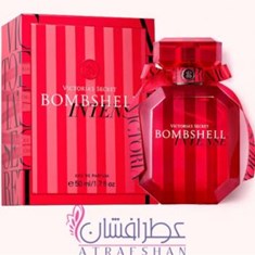ویکتوریا-سکرت-بامب-شل-اینتنس-VICTORIA-S-SECRET-Bombshell-Intense