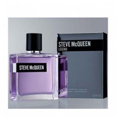 استیو-مک-کویین-لجند-Steve-McQueen-Steve-McQueen-Legend
