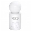 کورجز-بلانک-د-کورجز-COURREGES-Blanc-de-Courreges