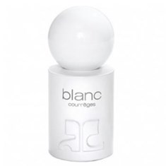 کورجز-بلانک-د-کورجز-COURREGES-Blanc-de-Courreges