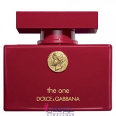 دولچه-گابانا-دوان-کالکتور-زنانهدولچی-گبانا-د-وان-کالکترDOLCE-GABBANA-The-One-Collector-for-Women