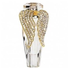 ویکتوریا-سکرت-هیونلی-لوکس-ادیشن-VICTORIA-S-SECRET-Heavenly-Luxe-Edition