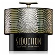 آرماف-سداکشن-پور-فمه-ARMAF-Seduction-Pour-Femme