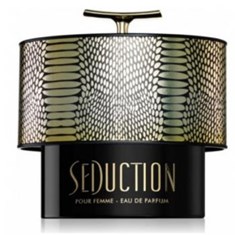 آرماف-سداکشن-پور-فمه-ARMAF-Seduction-Pour-Femme