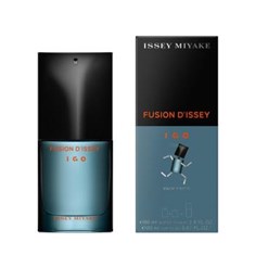 ایسی-میاکه-فیوژن-د-ایسی-ایگو-ISSEY-MIYAKE-Fusion-D-Issey-Igo