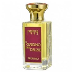 نوبیل-1942-2-جیاردینو-دله-دلیزی-NOBILE-1942-Il-Giardino-Delle-Delizie