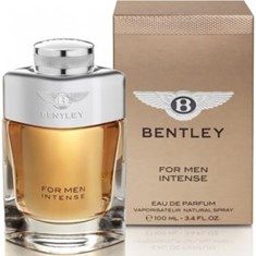 بنتلی-اینتنس-ادو-پرفیوم-BENTLEY-Bentley-Intense-EDP