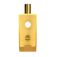 ممو-شمس-نارسیس-Memo-Paris-Shams-Narcissus