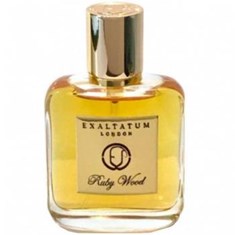 اکسالتتوم-روبی-وود-Exaltatum-Ruby-Wood