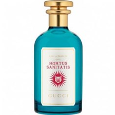 گوچی-هورتوس-سنیتاتیس-GUCCI-Hortus-Sanitatis