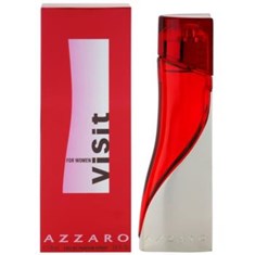 آزارو-ویزیت-زنانه-Azzaro-Visit-for-Women