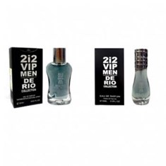ریو-2i2-وی-آی-پی-RIO-collection-Rio-2i2-VIP