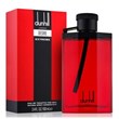 دانهیل-دیزایر-اکستریم-dunhill-Desire-Extreme