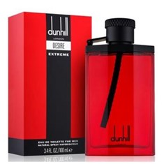 دانهیل-دیزایر-اکستریم-dunhill-Desire-Extreme